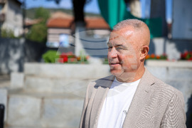 Симитли - пейки - туристически обекти