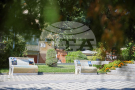 Симитли - пейки - туристически обекти