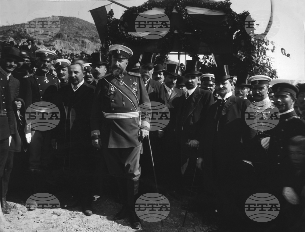 В Габровско ще отбележат с културна програма 115 години от обявяването на Независимостта на България