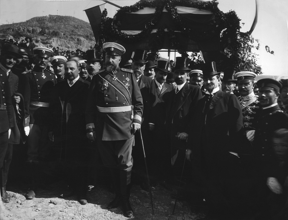 Национален военноисторически музей: С нова изложба и тематичен тур Националният военноисторически музей отбелязва Деня на независимостта 