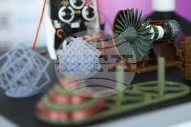 София тех парк - форум - роботиката