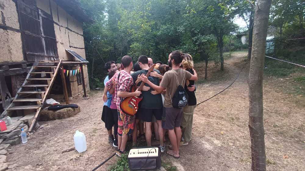 Община Ловеч: Сдружение “Зелен” ще участва в предстоящия събор в архитектурен резерват Старо Стефаново