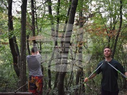 Снимка: Община Ловеч