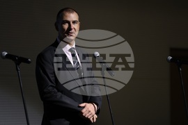 София тех парк - форум - роботиката