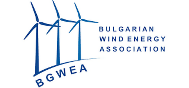 БГВЕА: Въвеждане на гаранция за ВЕИ инвеститорите, като предложение между първо и второ четене на ЗИД на ЗЕВИ