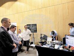 Снимка: Министерство на иновациите и растежа