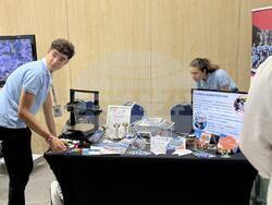 Снимка: Министерство на иновациите и растежа