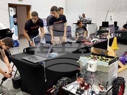 Снимка: Министерство на иновациите и растежа