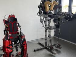 Снимка: Министерство на иновациите и растежа