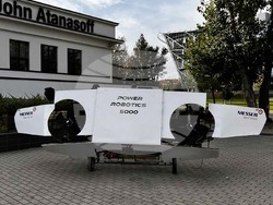 Снимка: Министерство на иновациите и растежа