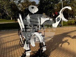 Снимка: Министерство на иновациите и растежа