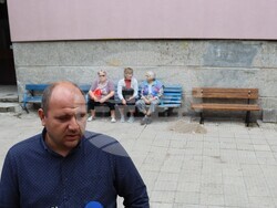 Снимка: Община Видин