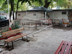 Снимка: Община Видин