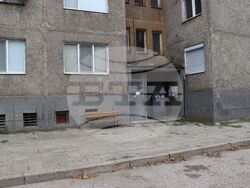 Снимка: Община Видин