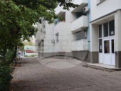 Снимка: Община Видин