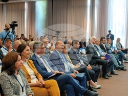 Снимка: АПИ