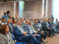 Снимка: АПИ