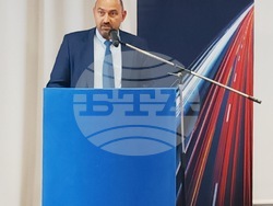 Снимка: АПИ