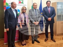 Снимка: Министерство на иновациите и растежа