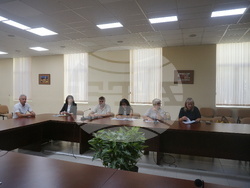 Снимка: Областна администрация Хасково