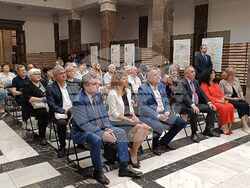 Снимка: Община Сливен