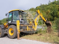 Снимка: Община Благоевград
