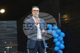 Празник на район „Средец“