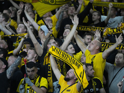 France Soccer Champions League