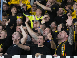 France Soccer Champions League