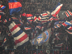 France Soccer Champions League