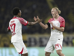 Switzerland Soccer Champions League