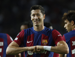 Spain Soccer Champions League