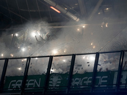 Netherlands Soccer Champions League
