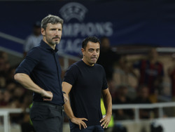 Spain Soccer Champions League