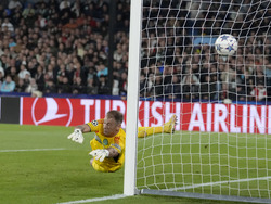 Netherlands Soccer Champions League