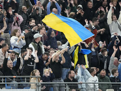 Germany Soccer Champions League