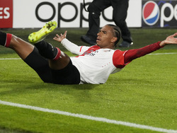 Netherlands Soccer Champions League
