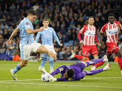 APTOPIX Britain Soccer Champions League