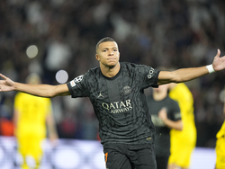 France Soccer Champions League