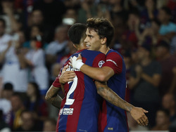 Spain Soccer Champions League