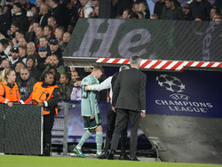 Netherlands Soccer Champions League