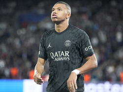 France Soccer Champions League