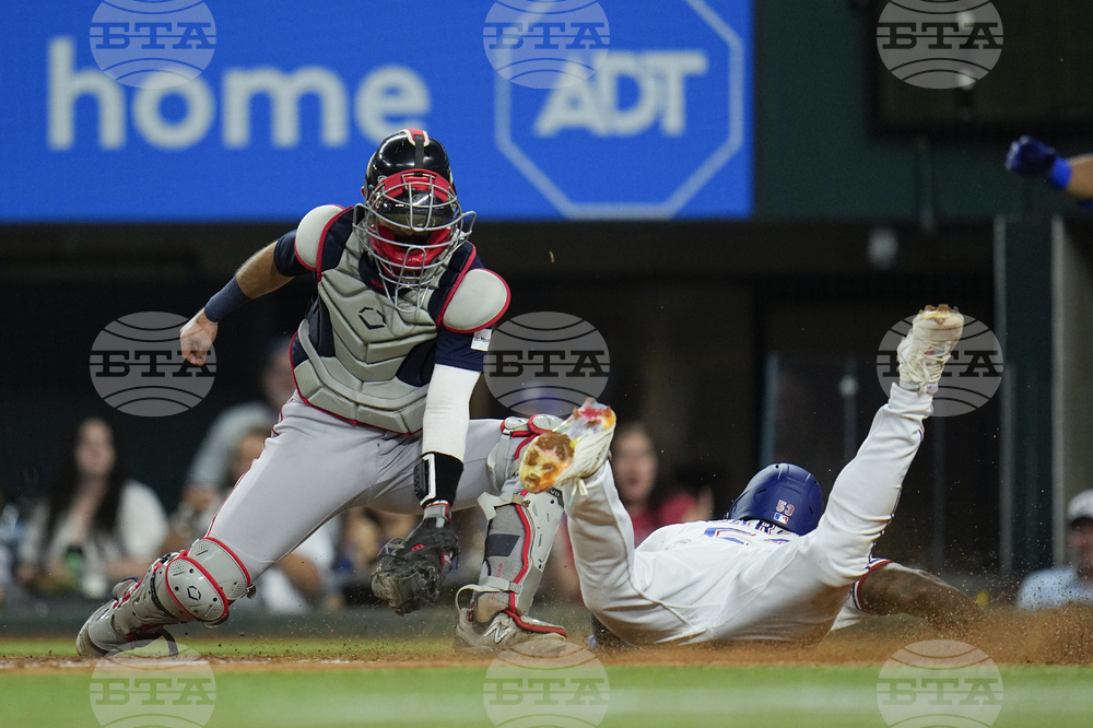 Red Sox Rangers Baseball