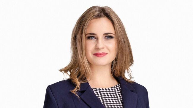 Последни обсъждания преди внасянето на законопроекта за повече българска музика в БНР и БНТ