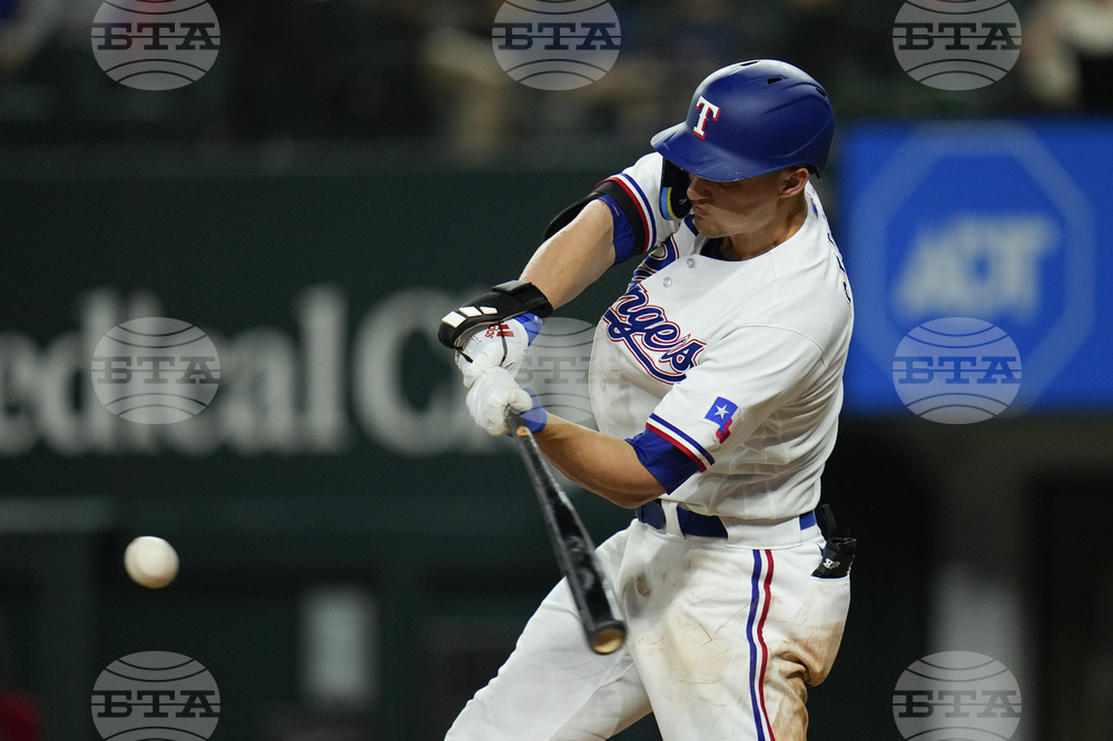 Red Sox Rangers Baseball