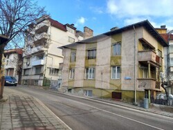 Снимка: Община Благоевград