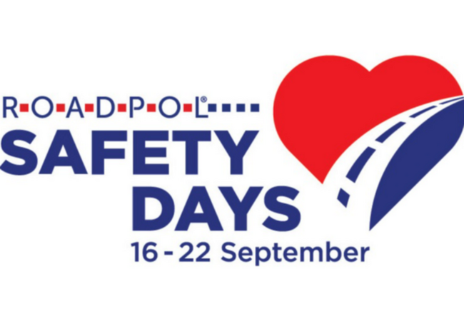 Областна администрация Видин: 20 септември е обявен за „Ден без загинали на пътя“