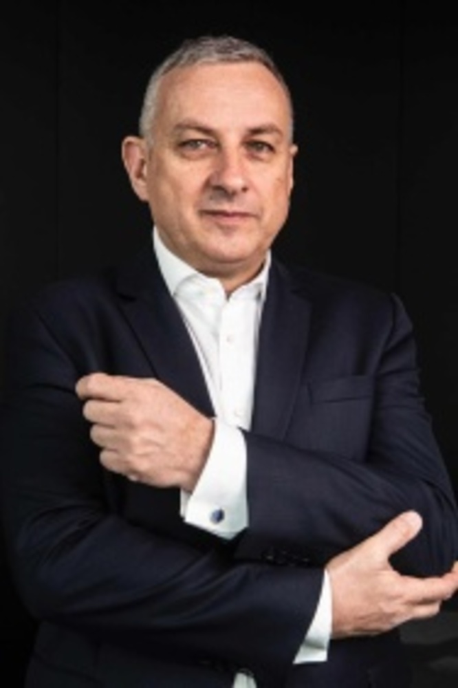 Според Чехия намаляването на доставките на руски газ е "поредното доказателство", че Европа трябва да се освободи от Русия
