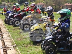 Снимка: Община Добрич