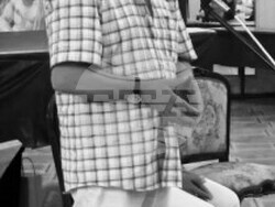 Снимка: Община Добрич